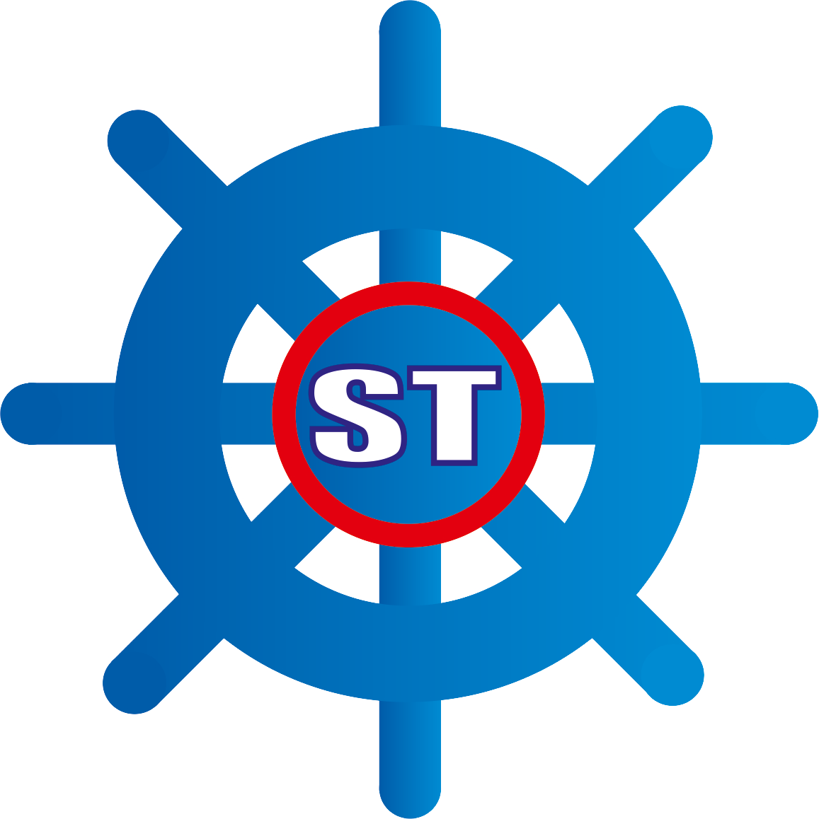 ST-Logo_transp