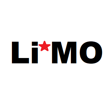 limologo