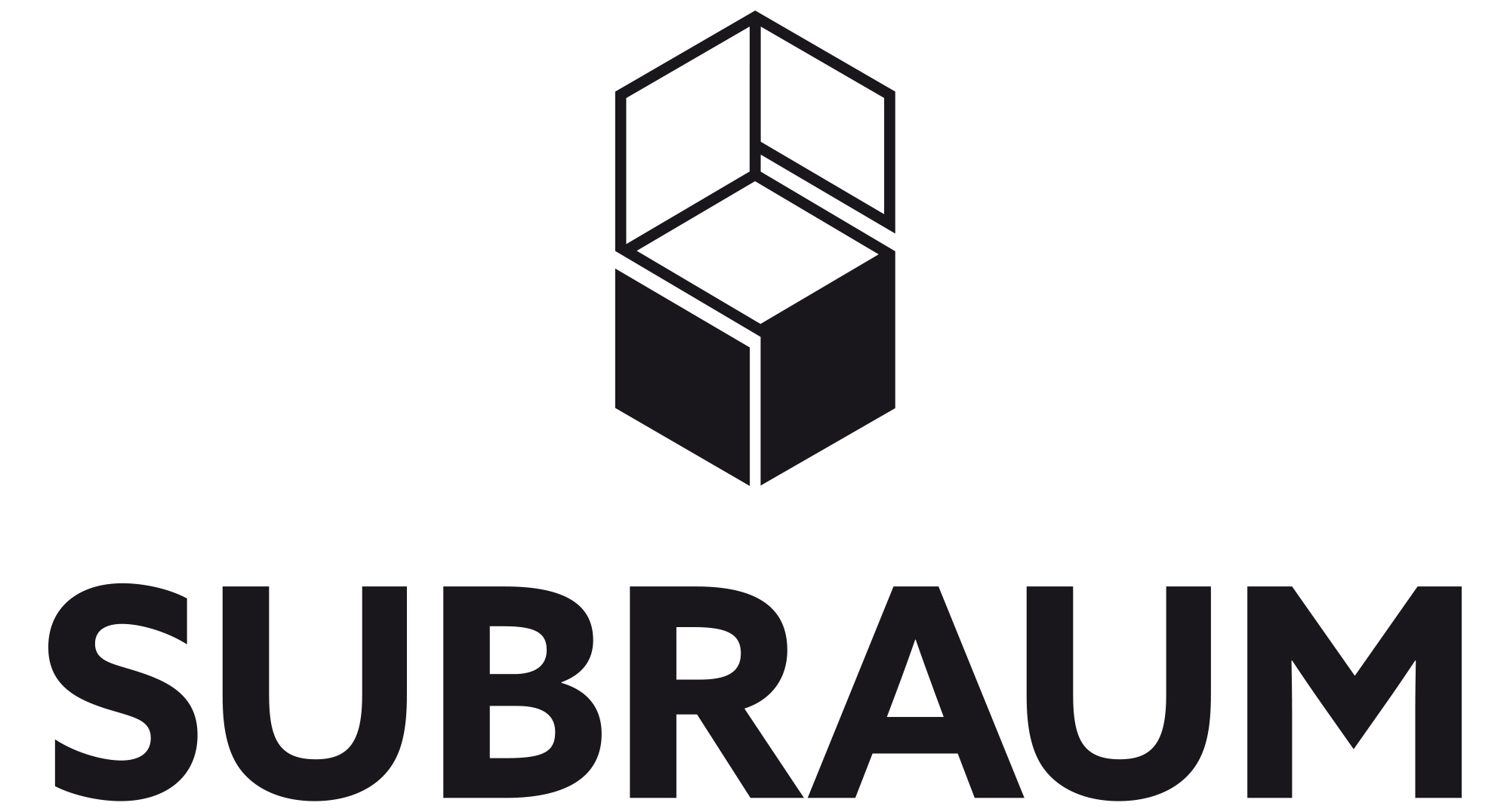 subraum_logo_1c