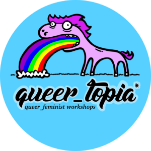 1 Logo-queer_topia