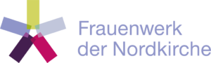 FdN_Logo_RGB_Violett