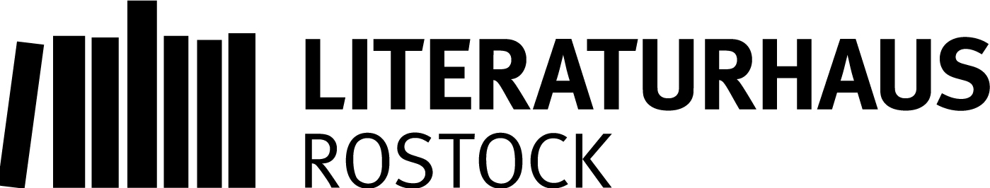 Logo Literaturhaus