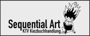 Sequential_Art-Logo