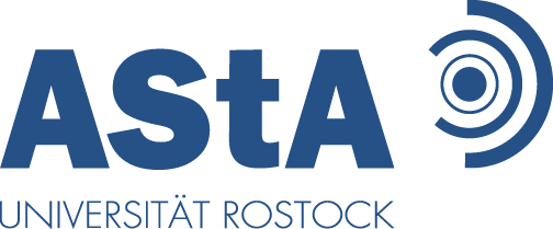 logo_asta_frei1