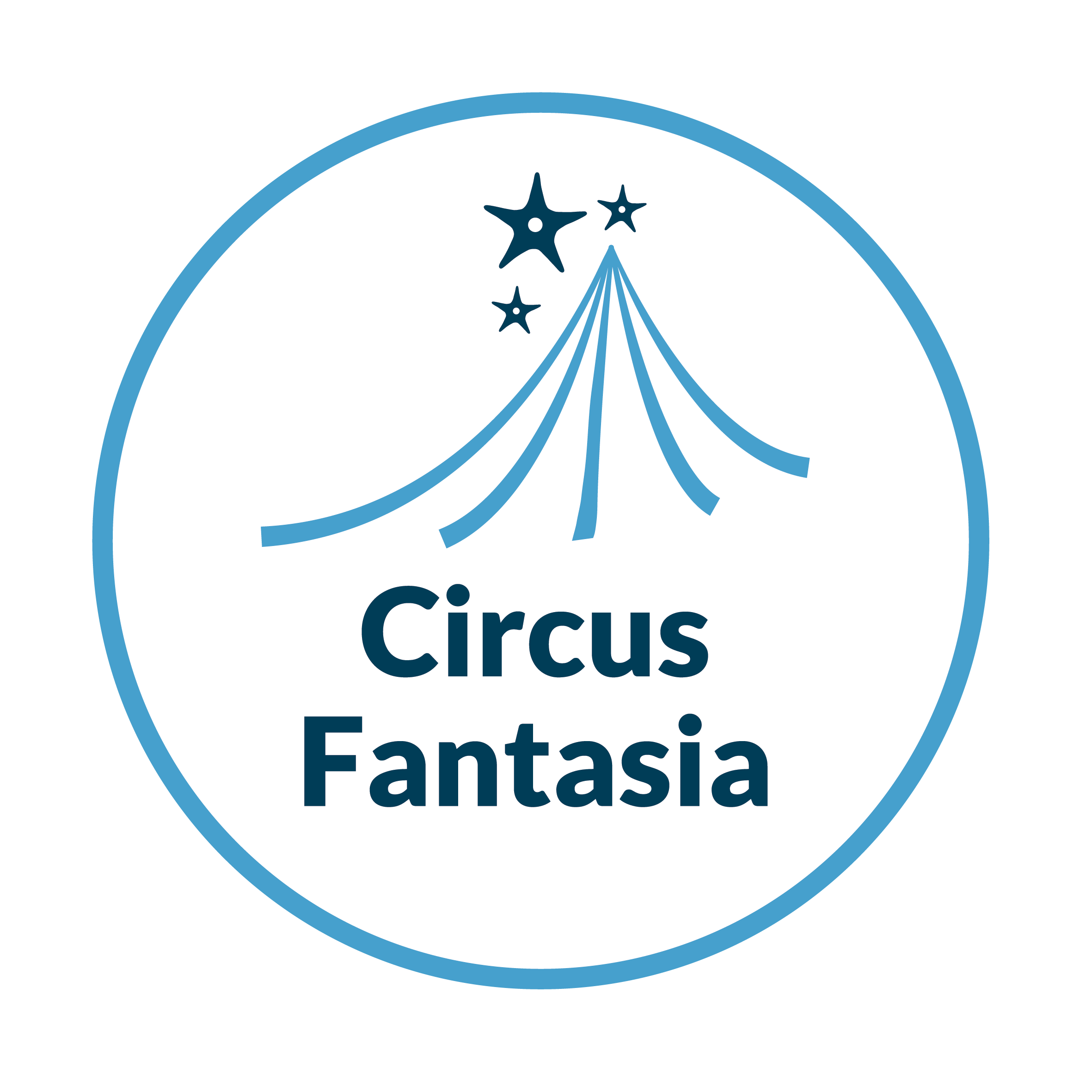 circus-fantasia2