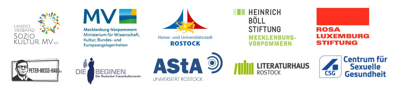 QFFW Logoleiste 2026