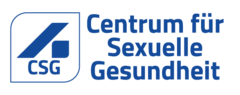 CSG-Logo-fuer-Webseite-768×254
