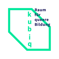 kubiq_Logo_pos_green_claim_200
